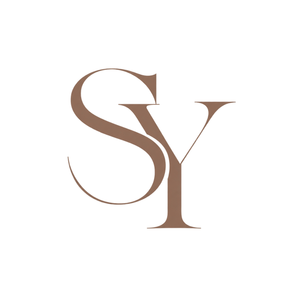 Mi tienda